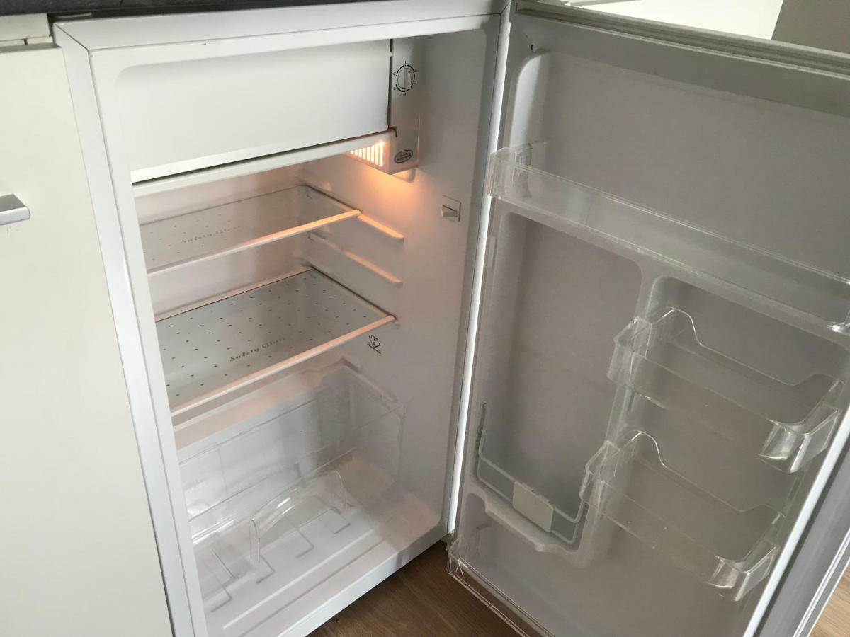 בולון-סור-מאר Lumineux T2 Vieille Ville 3 Pers Parking Gratuit - By La Source D'Orfee מראה חיצוני תמונה