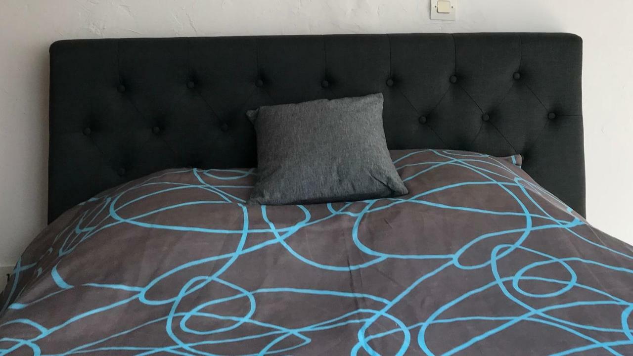 בולון-סור-מאר Lumineux T2 Vieille Ville 3 Pers Parking Gratuit - By La Source D'Orfee מראה חיצוני תמונה